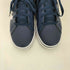 アディダス adidas ADIPACE VS メンズ JPN:26