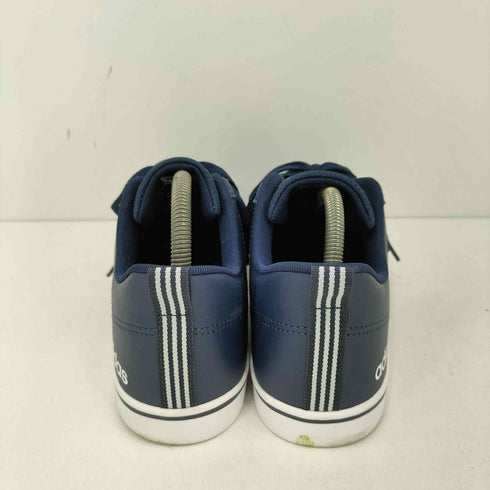 アディダス adidas ADIPACE VS メンズ JPN:26