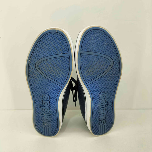 アディダス adidas ADIPACE VS メンズ JPN:26