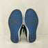 アディダス adidas ADIPACE VS メンズ JPN:26