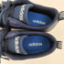 アディダス adidas ADIPACE VS メンズ JPN:26