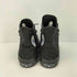 コンバース CONVERSE ALL STAR 100 COLORS HI ハイカットスニーカー レディース JPN:22.5