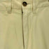 ポロバイラルフローレン Polo by RALPH LAUREN THE WIDE LEG CHINO ワイドレッグ チノ レディース 00