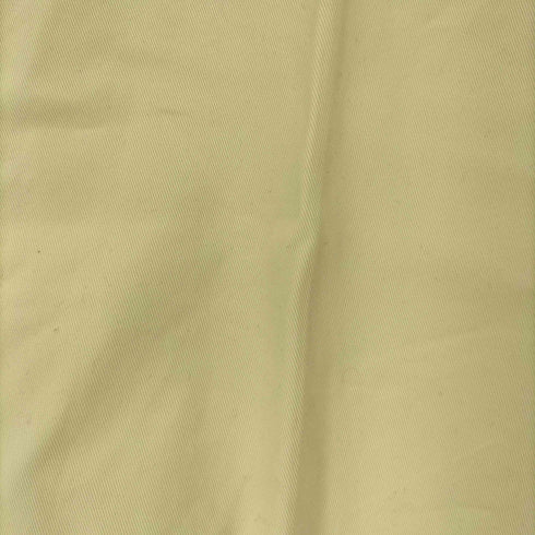 ポロバイラルフローレン Polo by RALPH LAUREN THE WIDE LEG CHINO ワイドレッグ チノ レディース 00
