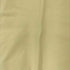 ポロバイラルフローレン Polo by RALPH LAUREN THE WIDE LEG CHINO ワイドレッグ チノ レディース 00