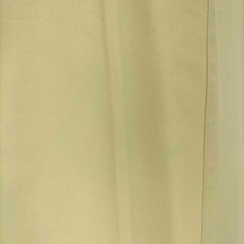 ポロバイラルフローレン Polo by RALPH LAUREN THE WIDE LEG CHINO ワイドレッグ チノ レディース 00