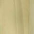 ポロバイラルフローレン Polo by RALPH LAUREN THE WIDE LEG CHINO ワイドレッグ チノ レディース 00