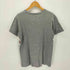ハリウッドランチマーケット HOLLYWOOD RANCH MARKET 50YEARS AGO TODAY BLUE TEE メンズ JPN:2