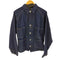 AUTHEN 25AW VINTAGE ENGINEER JACKET メンズ import:M