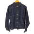 AUTHEN 25AW VINTAGE ENGINEER JACKET メンズ import:M