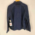 AUTHEN 25AW VINTAGE ENGINEER JACKET メンズ import:M