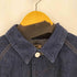 AUTHEN 25AW VINTAGE ENGINEER JACKET メンズ import:M