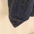 AUTHEN 25AW VINTAGE ENGINEER JACKET メンズ import:M