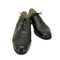 S.A Shoes COMBINATION LAST 日本製 ストレートチップ レースアップシューズ レディース
