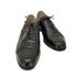 S.A Shoes COMBINATION LAST 日本製 ストレートチップ レースアップシューズ レディース