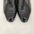 S.A Shoes COMBINATION LAST 日本製 ストレートチップ レースアップシューズ レディース