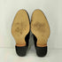 S.A Shoes COMBINATION LAST 日本製 ストレートチップ レースアップシューズ レディース