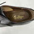 S.A Shoes COMBINATION LAST 日本製 ストレートチップ レースアップシューズ レディース
