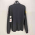 アヴィレックス AVIREX Top Gun Stand ZIP Sweat メンズ JPN:XL