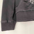 アヴィレックス AVIREX Top Gun Stand ZIP Sweat メンズ JPN:XL