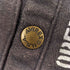 アヴィレックス AVIREX Top Gun Stand ZIP Sweat メンズ JPN:XL