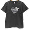 アーティストプリント ツアークルーネックTシャツ メンズ import:S