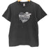 アーティストプリント ツアークルーネックTシャツ メンズ import:S