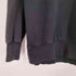 ナイキ NIKE AS W NSW PHNX FLC OS CREW BLACK/SAIL レディース import:M