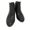 クラークス Clarks softwear GORE-TEX サイドジップ ヒール ブーツ レディース 5 1/2