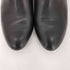 クラークス Clarks softwear GORE-TEX サイドジップ ヒール ブーツ レディース 5 1/2