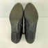 クラークス Clarks softwear GORE-TEX サイドジップ ヒール ブーツ レディース 5 1/2