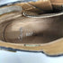 クラークス Clarks softwear GORE-TEX サイドジップ ヒール ブーツ レディース 5 1/2