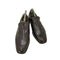 S.A Shoes COMBINATION LAST 日本製 レザー スリッポン レディース JPN:24