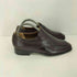 S.A Shoes COMBINATION LAST 日本製 レザー スリッポン レディース JPN:24