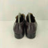 S.A Shoes COMBINATION LAST 日本製 レザー スリッポン レディース JPN:24