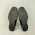 S.A Shoes COMBINATION LAST 日本製 レザー スリッポン レディース JPN:24
