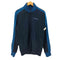 アディダス adidas NEO SC Track Top Jersey JKT ロゴ 刺繍 トラック トップ メンズ O