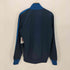 アディダス adidas NEO SC Track Top Jersey JKT ロゴ 刺繍 トラック トップ メンズ O