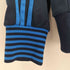 アディダス adidas NEO SC Track Top Jersey JKT ロゴ 刺繍 トラック トップ メンズ O