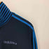 アディダス adidas NEO SC Track Top Jersey JKT ロゴ 刺繍 トラック トップ メンズ O