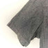 SPINALH ユニオンジャック S/S ウエスタンシャツ メンズ import:L