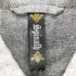 SPINALH ユニオンジャック S/S ウエスタンシャツ メンズ import:L