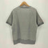 エドウィン EDWIN CREW NECK SWEAT S/S メンズ JPN:M