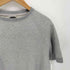 エドウィン EDWIN CREW NECK SWEAT S/S メンズ JPN:M