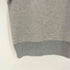 エドウィン EDWIN CREW NECK SWEAT S/S メンズ JPN:M