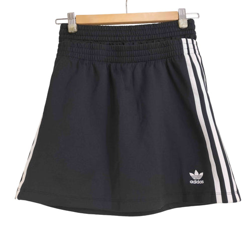 アディダス adidas Always Original Skirt レディース JPN:S