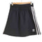 アディダス adidas Always Original Skirt レディース JPN:S