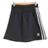 アディダス adidas Always Original Skirt レディース JPN:S