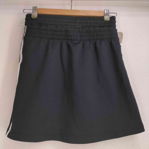 アディダス adidas Always Original Skirt レディース JPN:S
