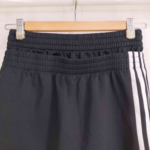 アディダス adidas Always Original Skirt レディース JPN:S